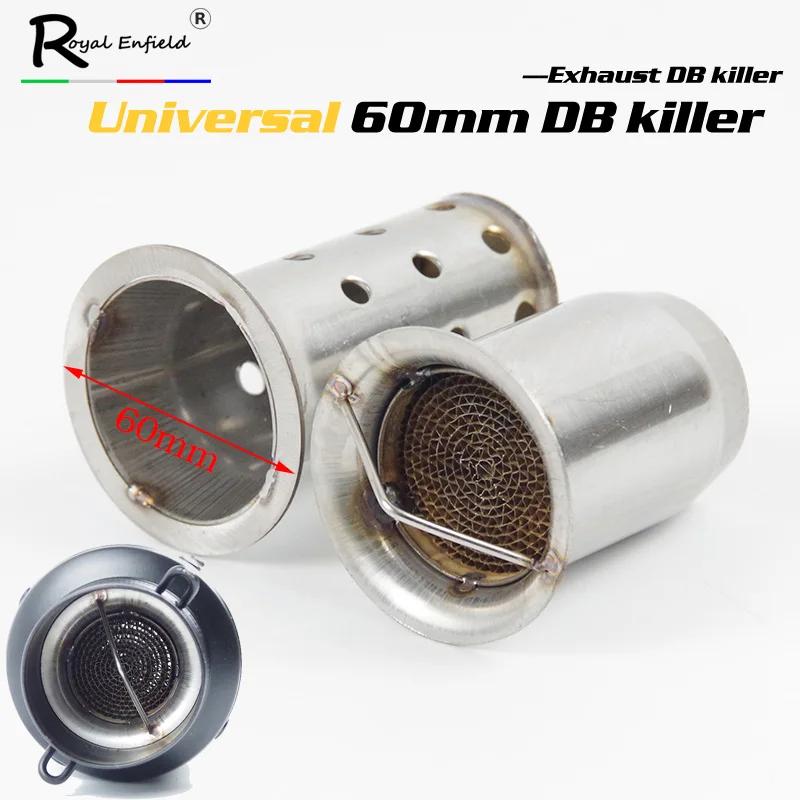   ÷,   ˸ DB ų ,  ű,  60mm, DB ų 